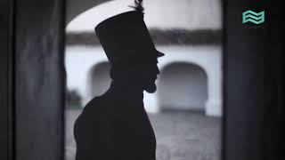 Batalla de Salta - Canal Encuentro