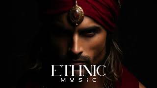 Ethnic Music - Best Deep House Mix 2023 [Vol.11]