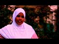 Dhantadii goballada dds  official vedio 2021 by abdi hargele