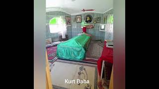 Muradım Ermektir Gerçek Didara