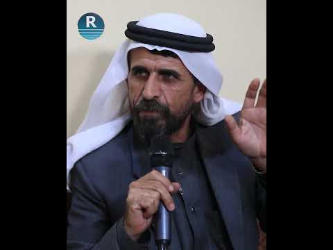 الحكم بالإعـ دام على راعي غنم