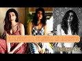 KARISHMA TANNA GLAMOROUS LOOK