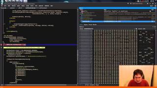 Handmade Hero Day 005 - Windows Graphics Review screenshot 3