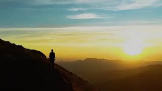 Hz Əlinin Adı Haqqında. Hz Əli Barəsində Hədis Status Üçün Dini Video Yüklə Ramazan Ayı