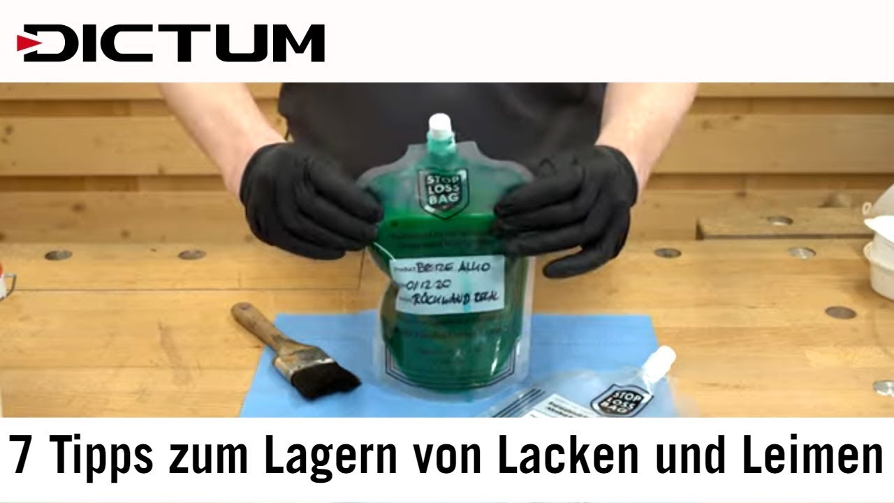 hunde fahrradanhänger federung Deryan Hundefahrradanhänger 2-in-1 für - XL, Jogger & Buggy - Zusammenklappbar & Multifunktional - Bis 20 kg - Für E-Bikes geeignet - Fahrradanhänger Jogger Bulls Wildstreet Mountainbike grün rackPositionFr:Porte-bagages Battery:Dual Battery(60～80+Range)