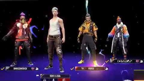 preset alight motion para Samsung a3,a5,a6,a7,j2,j5,j7,s5,s6,s7,s9,a10,a20,a30,a50,a70 Gw Babu