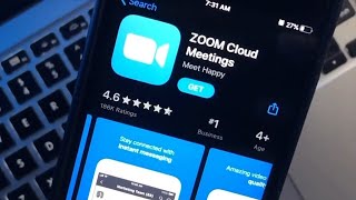 Zoom to sack around 15 per cent of its total workforce