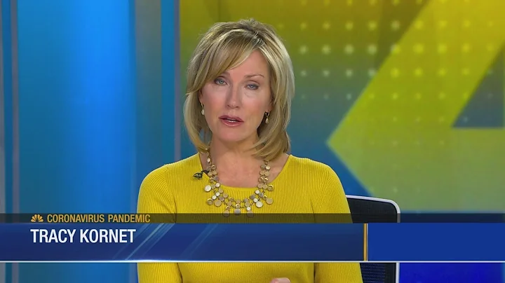 Church turned food banks help give next meal to people in need