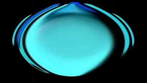 (REQUESTED) Gfive S150 On Off Effects (Preview 2 JawClamps Effects)^3