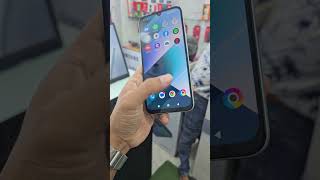 #poco #6000mah #120hzrefreshrate #quadcurve#50mpcamera #dimensity6300 #33w #8mp #newmodel #5g #tech