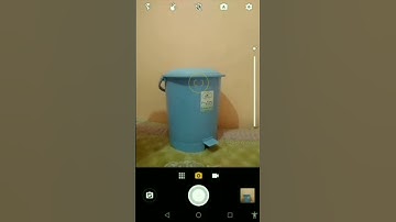 🔴 Selfie photo mirror setting | camera setting 2022 mobile setting #indiantechvk #shorts #manojdey