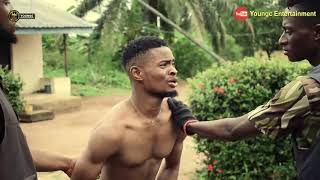 Am I A Yahoo Boy ? Part 2 East Comedy Episode 59Naira Marley Caro