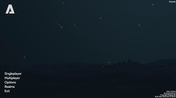 How To Install Aristois for Minecraft (1.8.9-1.16.x)