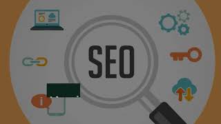 Hướng Dẫn Kiểm Tra Và Tối Ưu SEO Onpage Hiệu Quả