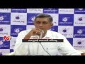 Supreme Court Collegium System danger to Democracy :  JP
