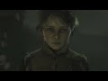 A Plague Tale Requiem Chapter 13 Nothing Left