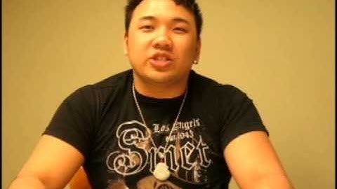 Exif data editor: University student version