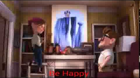 Thumbnail of If you love someone, Love for forever