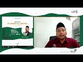 🔴 (LIVE) Kajian Fikih Pertemuan ke #76 Kitab Al-Mabadi' al-Fiqhiyah #DirasahVirtual Alkimya