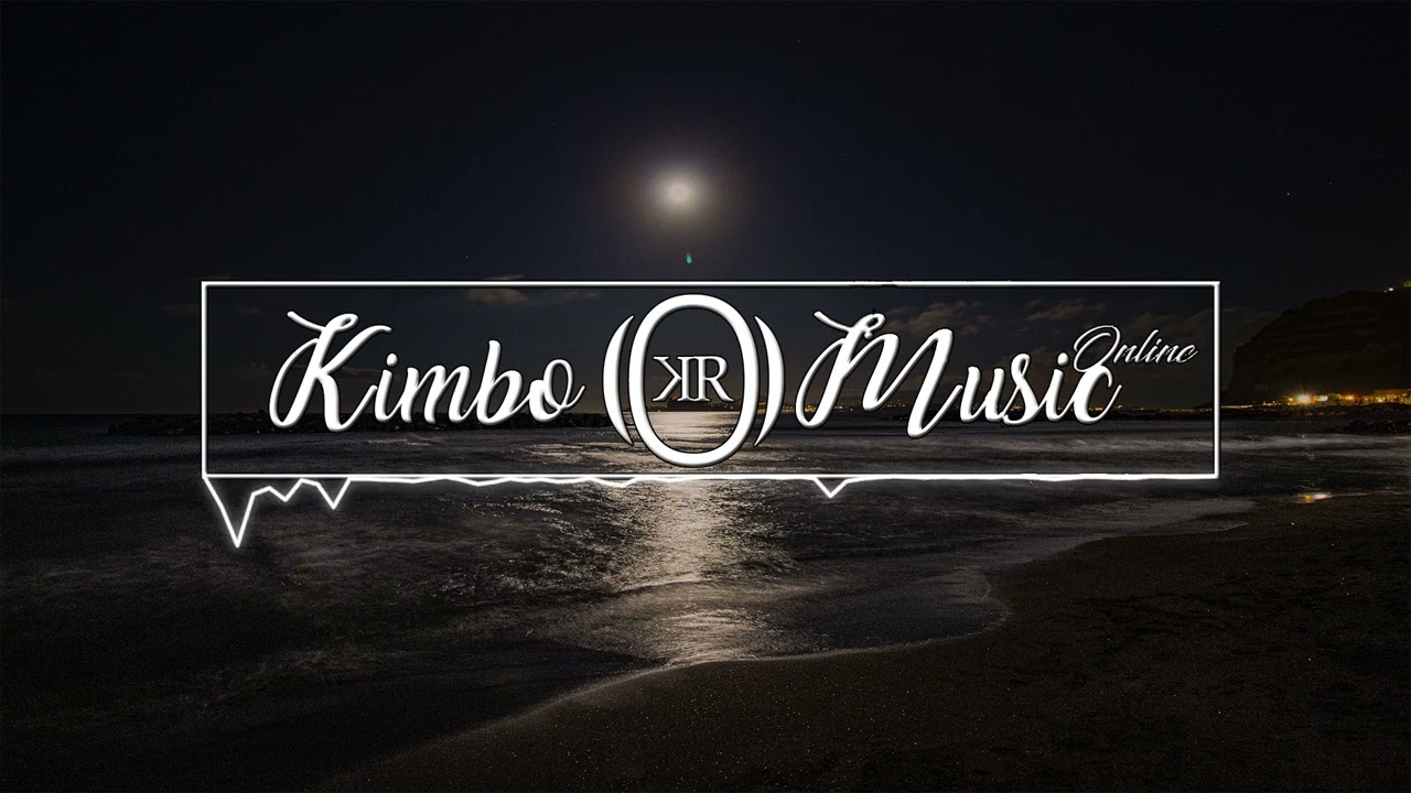 LENZA685 - ROCK ME TONIGHT X MY MY MY - [MASHUP 2022]