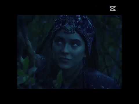 عن افتخار اورهان ب حليمة اخت و الاخ 