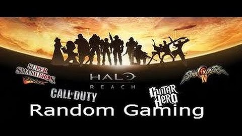 MW2 michael myers Lobby