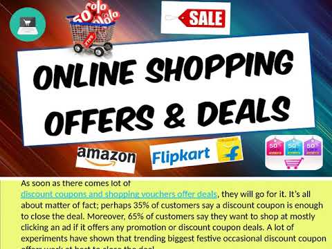  CouponQuick.In  – Best Online Shopping Coupons Site in India