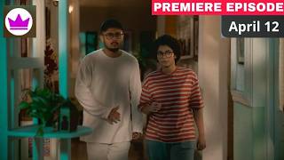 Compass 12 April 2026 Today Full Episode āĻāĻŽā§āĻĒāĻžāϏ āĻāĻāĻā§āϰ āĻĒāϰā§āĻŦāĨ¤ Compass Today New Episode Compass 12 April 2026 Today Full Episode āĻāĻŽā§āĻĒāĻžāϏ āĻāĻāĻā§āϰ āĻĒāϰā§āĻŦāĨ¤ Compass Today New Episode