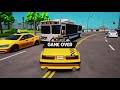 Crazy Taxi Spiritual Sequel Taxi Chaos 20 Minutes Crazy Taxi Spiritual Sequel Taxi Chaos 20 Minutes