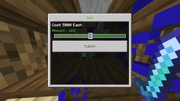 We raided VOID! ECPE OP FACTIONS!