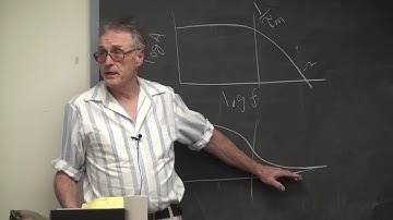 #20 Motor and PID control