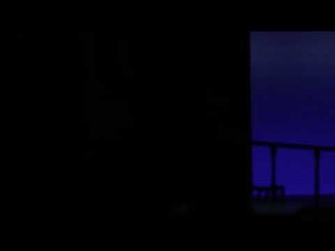랭보 190912밤공 커튼콜 “나란히”  김종구(focus), 정동화, 이용규