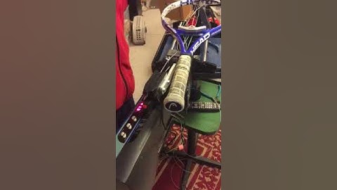 wise 2086 first main problem