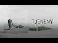 INKONNU TJENENY FT DRAGANOV Album Split Inkonnu Split 