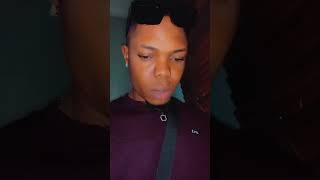 Download Mp3 Just passing tho🥹❤️ #viral Gudang lagu Download Mp3 Just passing tho🥹❤️ #viral