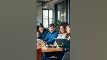 💥 Tự động hóa marketing với AI - Không cần đụng tay vẫn “chạy” cả ngày!