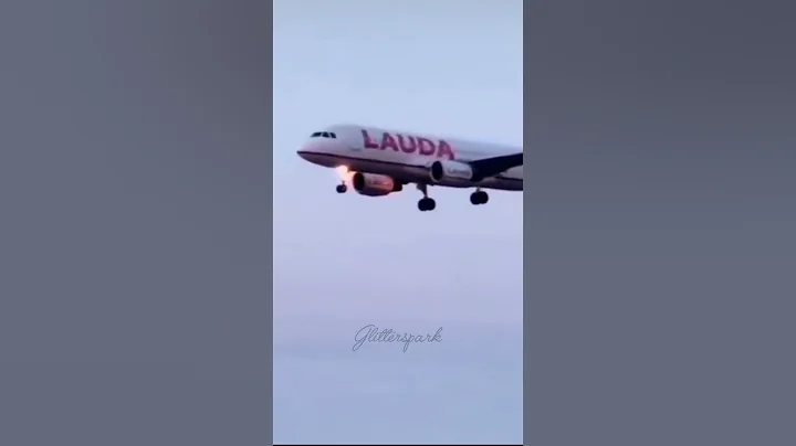 Only legends can understand 💜👽#sarabtsarmy127 #bts