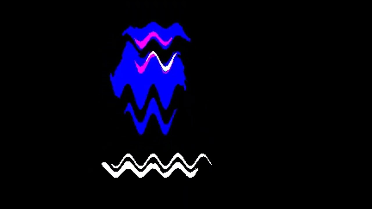 (RQ) My Gamecube Effects 4 Into Super Effects (Round 2)