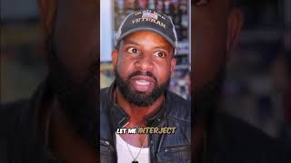 Walk of Pain: Left Behind #shorts