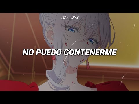 Saigo Ni Hitotsu Dake Onegai Shitemo Yoroshii Deshou Ka OP Full Senjo No Hana Sub Español AMV 