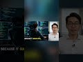 "Open Your Terminal Right Now — Something May Already Be Running on Your Linux"