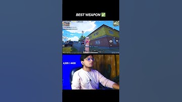 Crossbow God 😱 💀 #bgmi #moxieop #shortsfeed