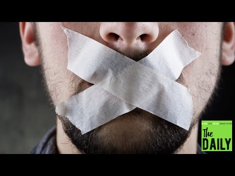 How false dichotomies are making us less rational and more intolerant