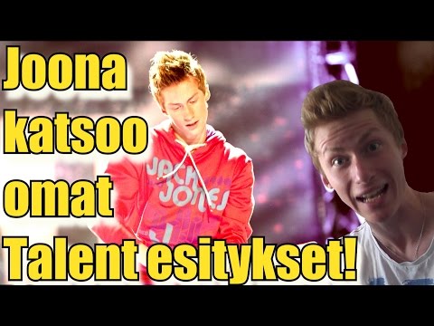 Video: Miten hävität vanhat öljysäiliöt?