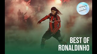 Best of Ronaldinho 2021 [HD] - Ronaldinho Skills 2021 and Ronaldinho Goals 2021 I Ronaldinho!
