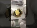2015 英国 ブリタニア 金貨5種 プレミアム セット プルーフ NGC PF 70 UC ONE OF FIRST 100 STRUCK 最高鑑定 完全未使用品 イギリス グレートブリテン