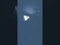 July 28, 2023