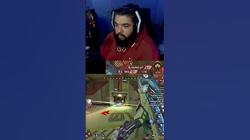 squad wipes with #apex #streamer #apexlegends