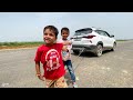 Kia Seltos vs Maruti Ciaz : TUG OF WAR