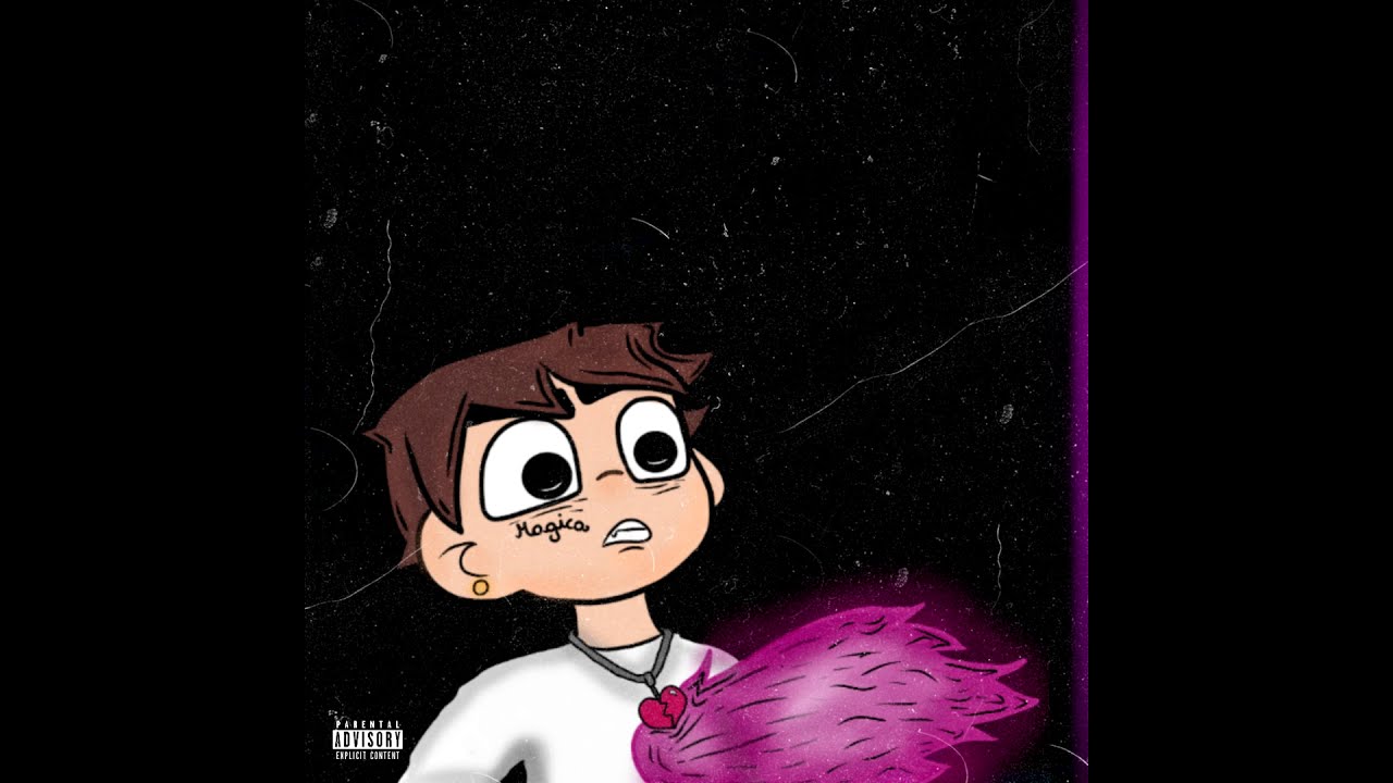 VIBRAH - Magica (Prod. 